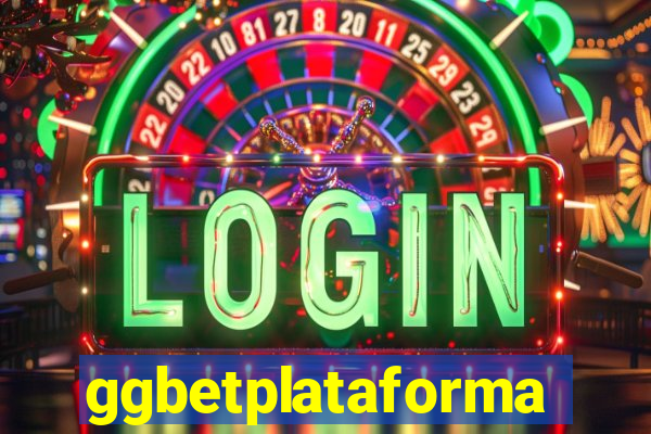 ggbetplataforma