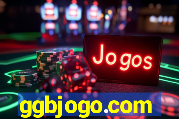 ggbjogo.com