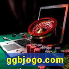 ggbjogo.com