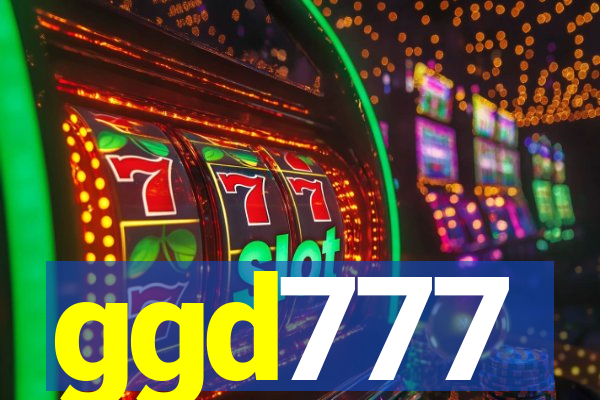 ggd777