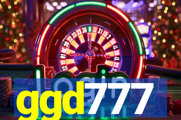 ggd777