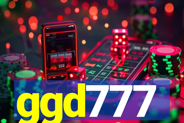 ggd777