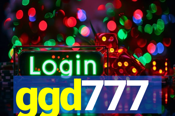 ggd777