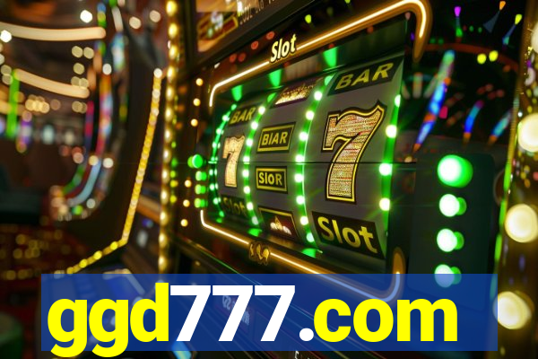 ggd777.com