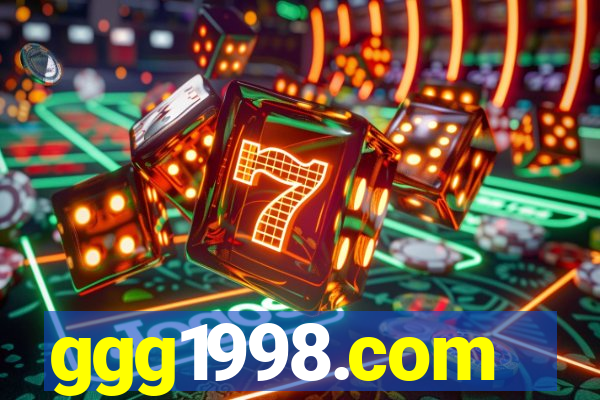 ggg1998.com