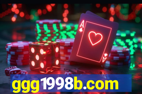 ggg1998b.com