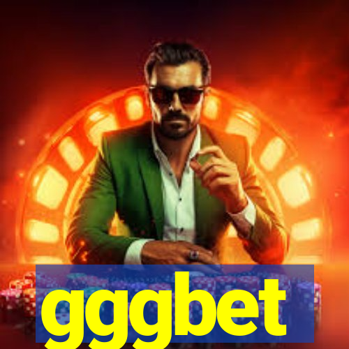 gggbet