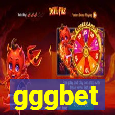 gggbet