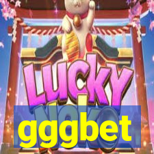 gggbet