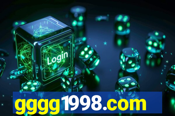 gggg1998.com