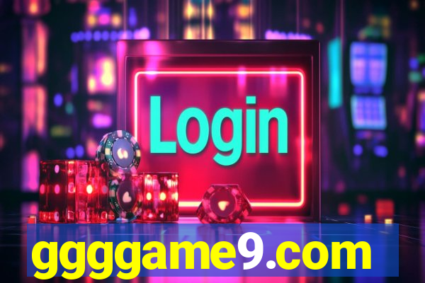 ggggame9.com