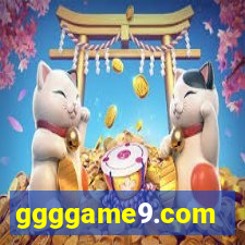 ggggame9.com