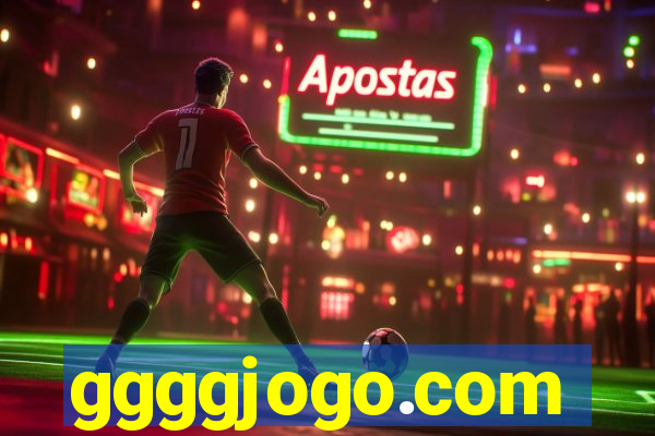 ggggjogo.com