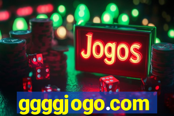 ggggjogo.com