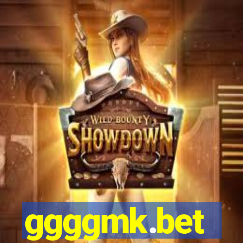 ggggmk.bet