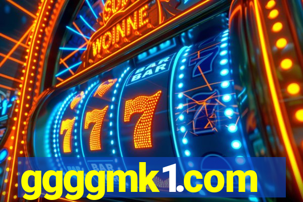 ggggmk1.com