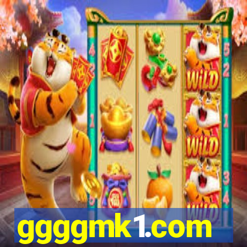 ggggmk1.com