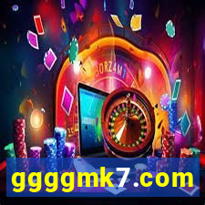 ggggmk7.com