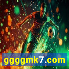 ggggmk7.com