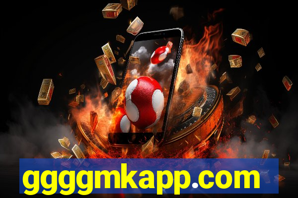 ggggmkapp.com