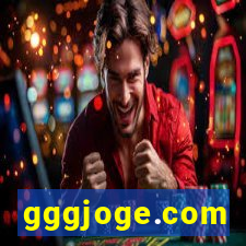 gggjoge.com