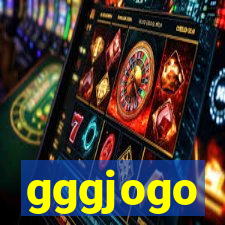 gggjogo