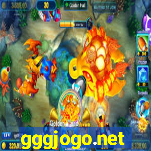 gggjogo.net