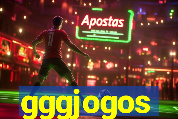 gggjogos