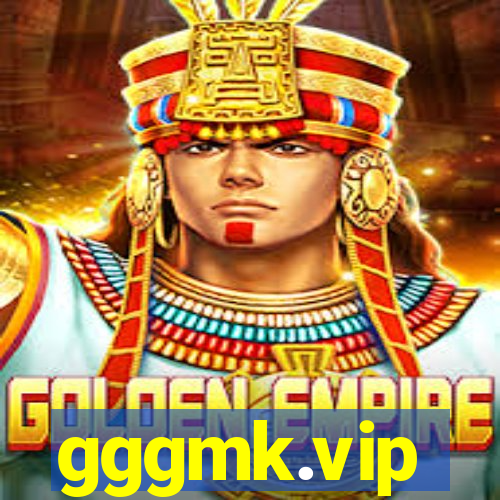 gggmk.vip