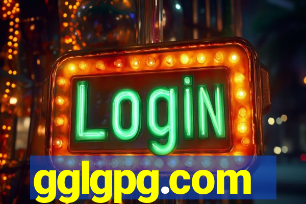 gglgpg.com