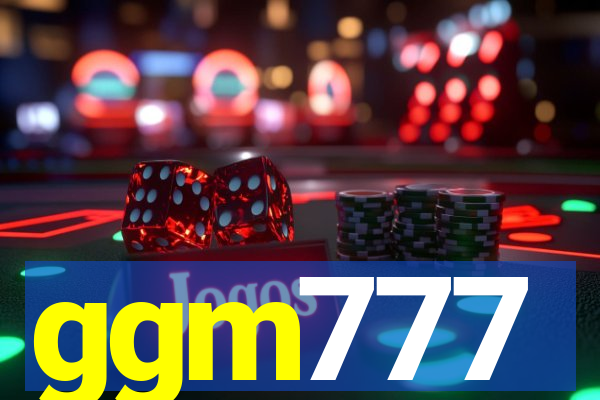 ggm777