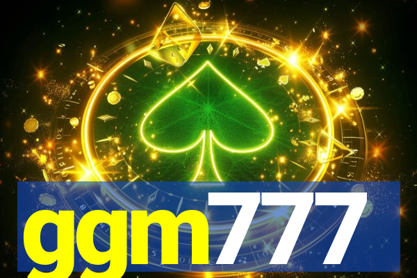 ggm777