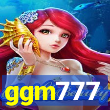 ggm777