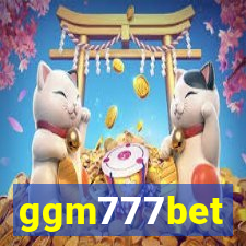 ggm777bet