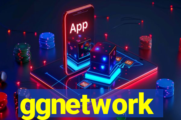 ggnetwork