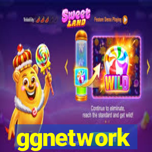 ggnetwork