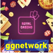 ggnetwork