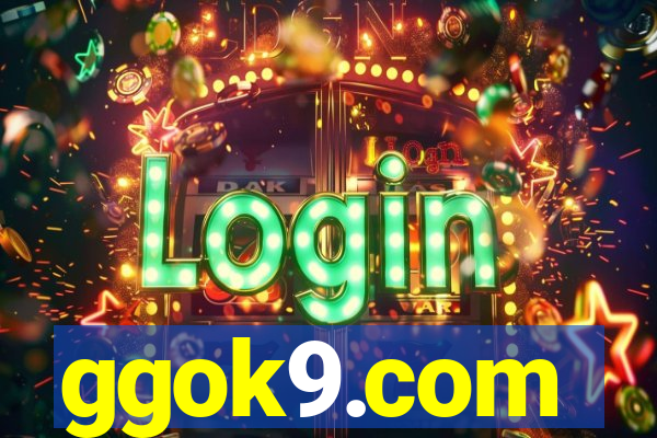 ggok9.com