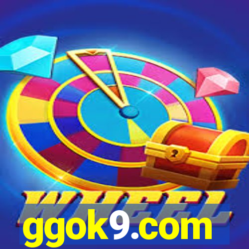 ggok9.com