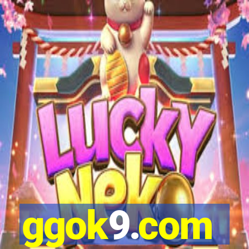 ggok9.com