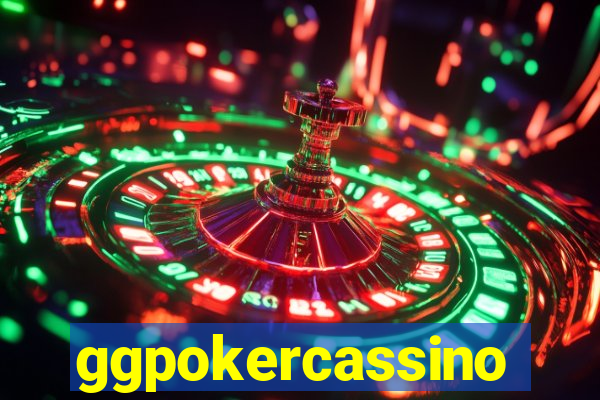 ggpokercassino