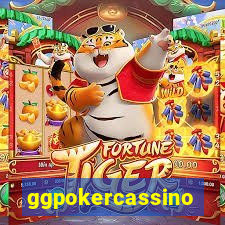 ggpokercassino