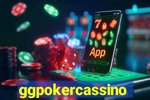 ggpokercassino