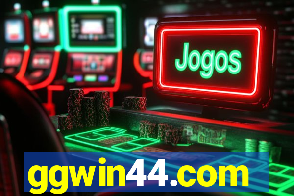 ggwin44.com