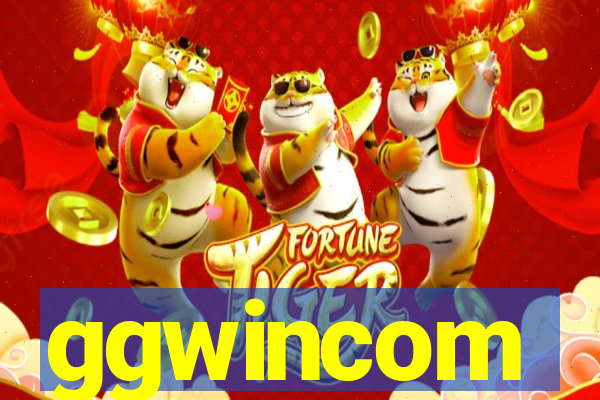 ggwincom