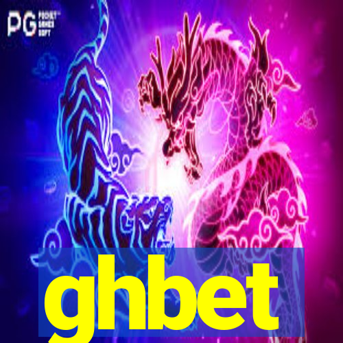 ghbet