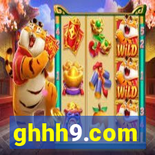 ghhh9.com