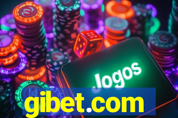 gibet.com