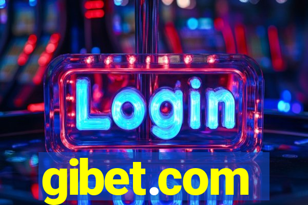 gibet.com