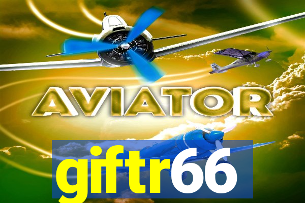 giftr66